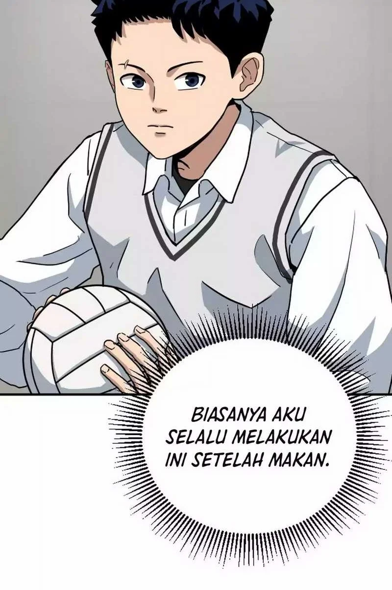 Chapter 2 - halaman 7