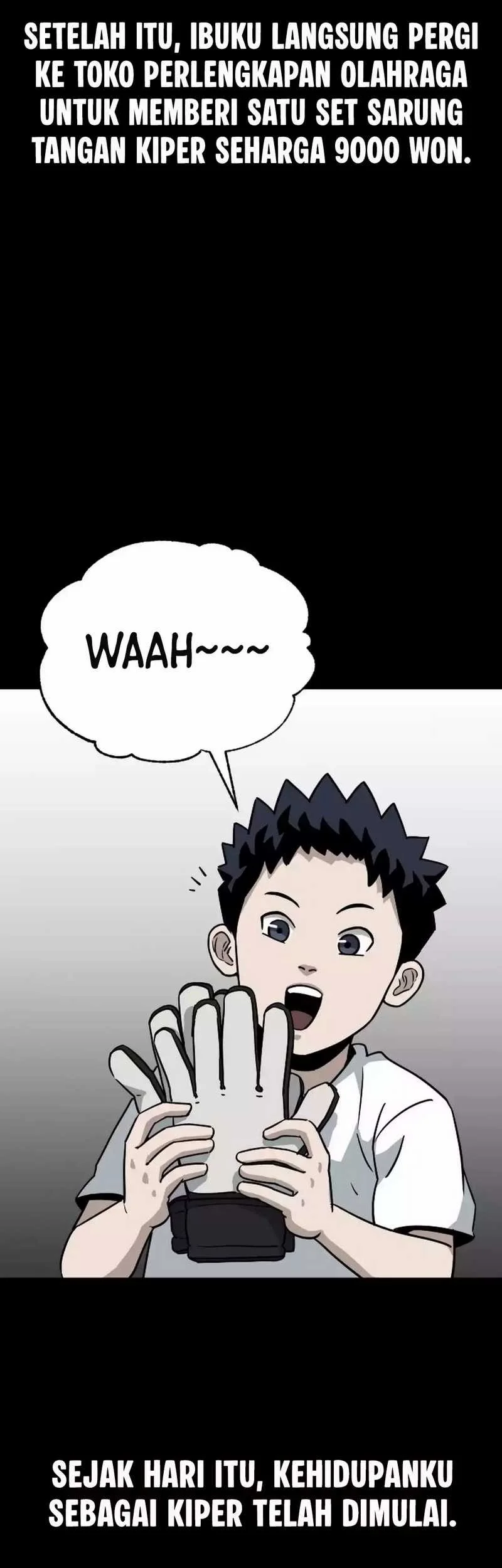 Chapter 2 - halaman 79