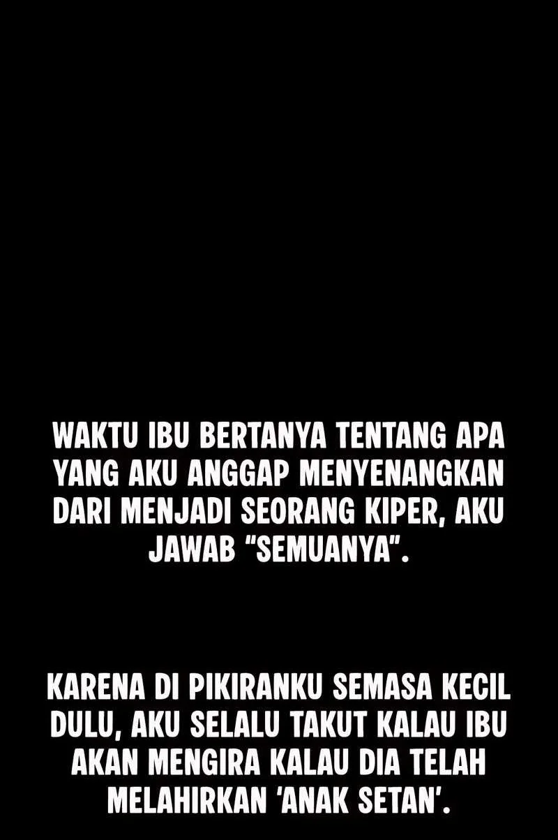 Chapter 2 - halaman 80