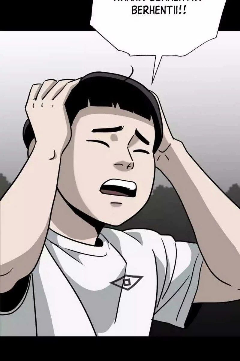 Chapter 2 - halaman 82