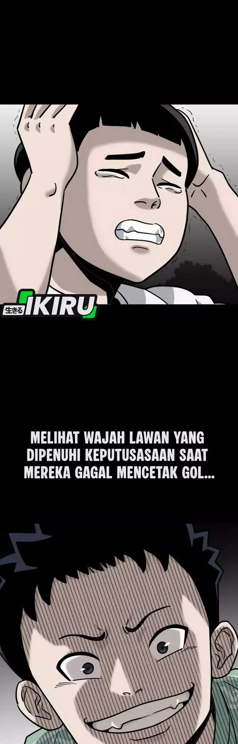 Chapter 2 - halaman 83