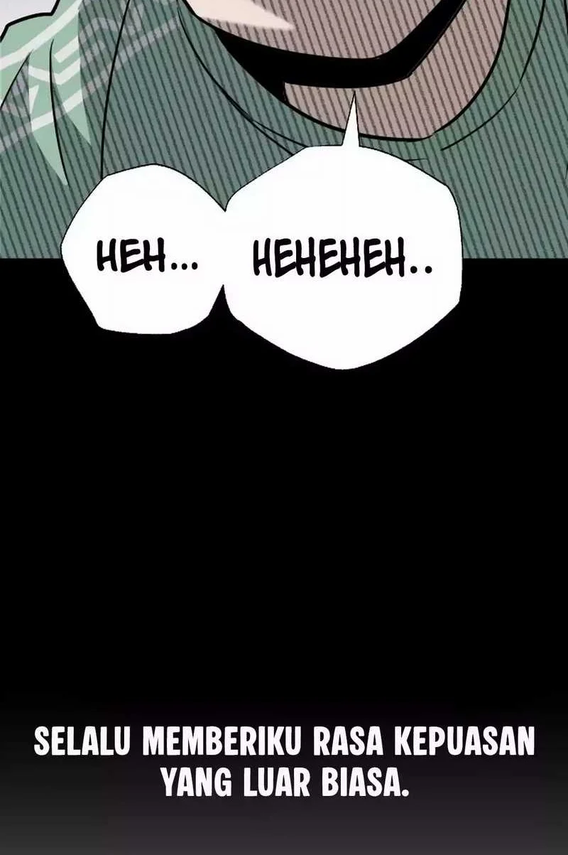 Chapter 2 - halaman 84
