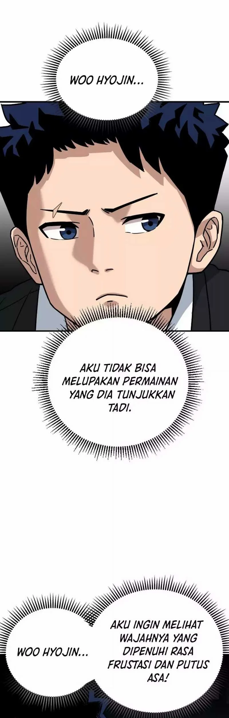 Chapter 2 - halaman 89