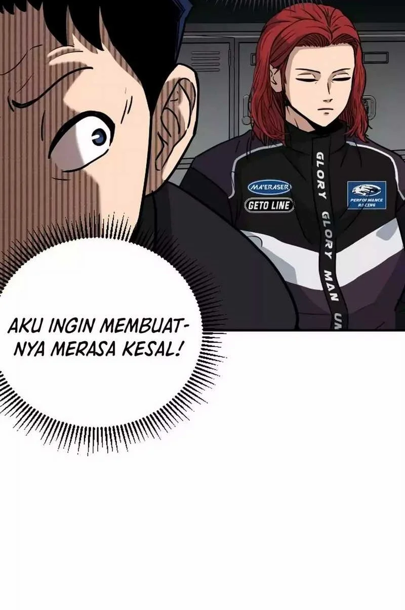 Chapter 2 - halaman 90