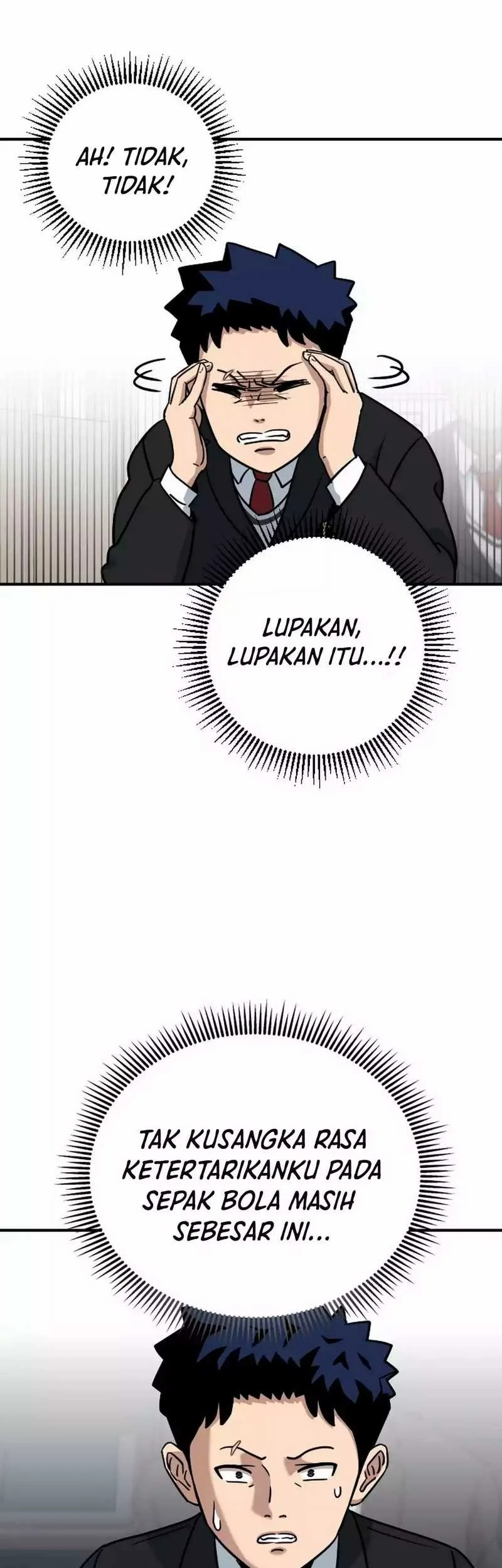 Chapter 2 - halaman 91