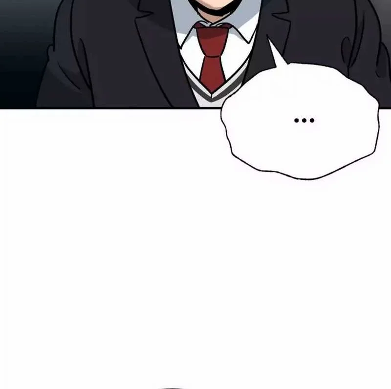Chapter 2 - halaman 92