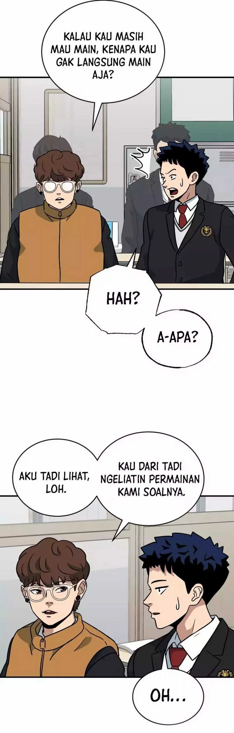 Chapter 2 - halaman 93