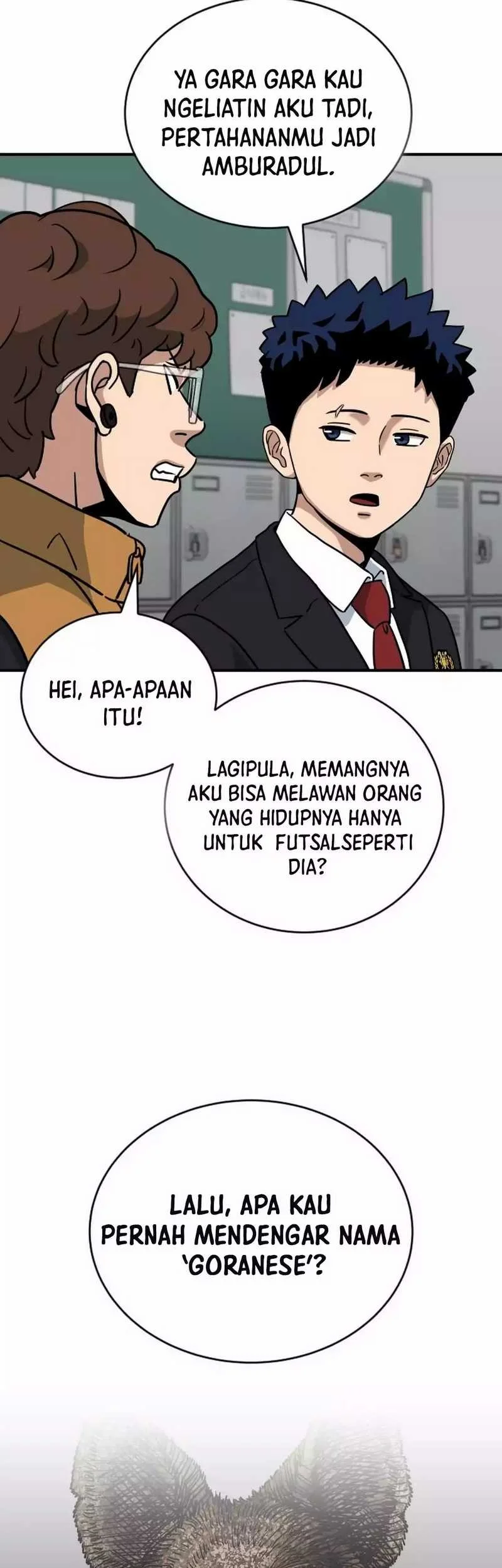 Chapter 2 - halaman 95