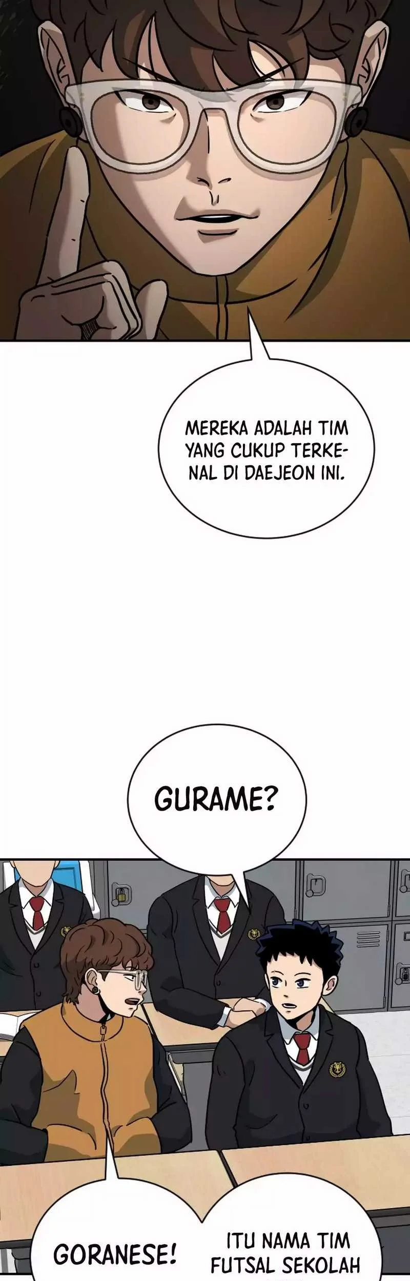 Chapter 2 - halaman 97