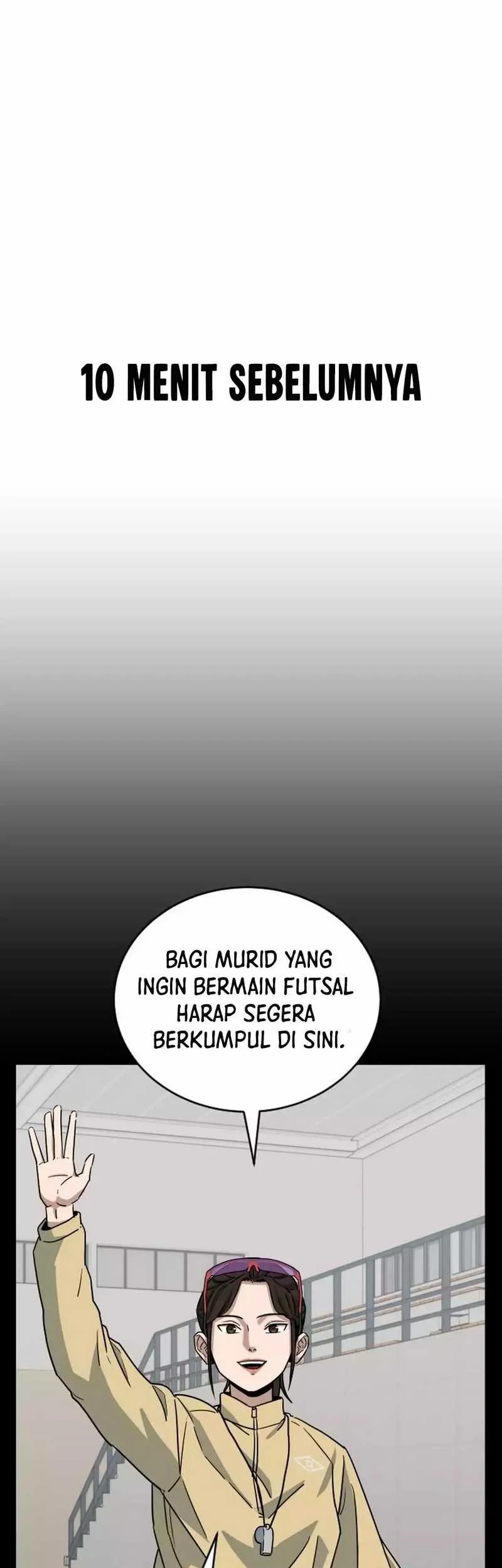 Chapter 2 - halaman 8