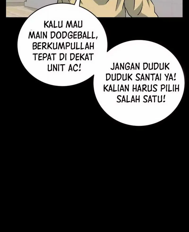 Chapter 2 - halaman 9