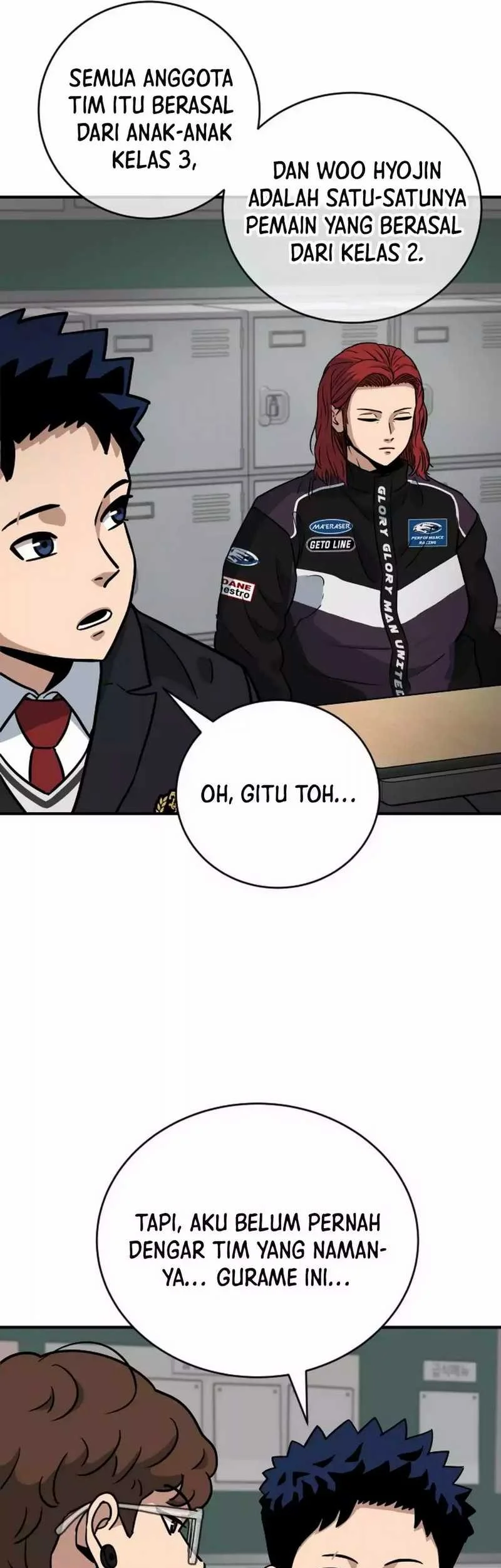 Chapter 2 - halaman 99