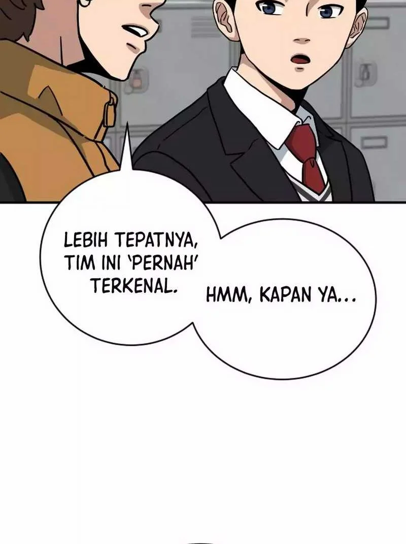 Chapter 2 - halaman 100