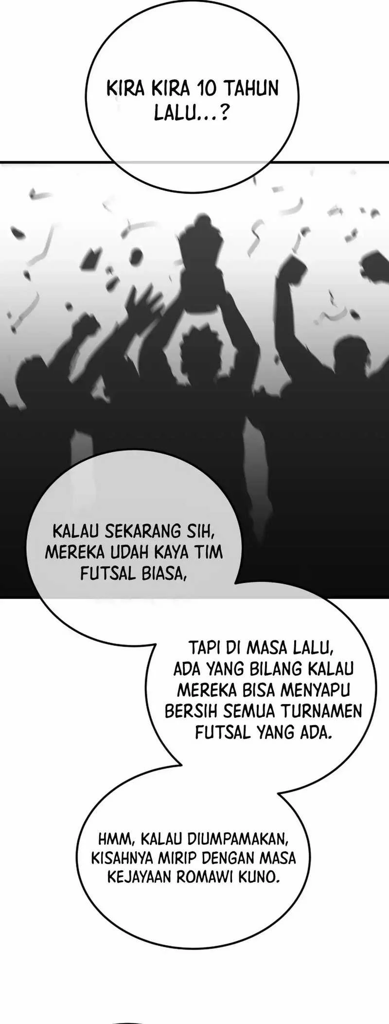 Chapter 2 - halaman 101