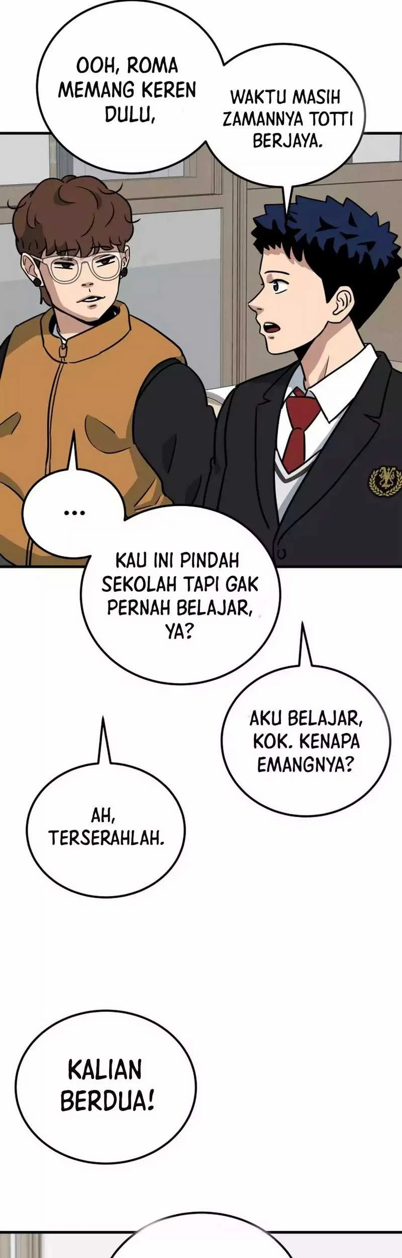Chapter 2 - halaman 102