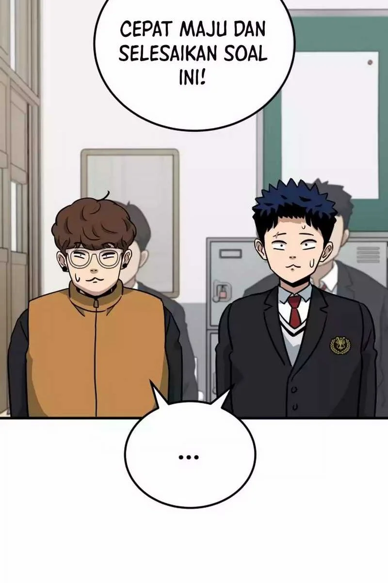 Chapter 2 - halaman 103