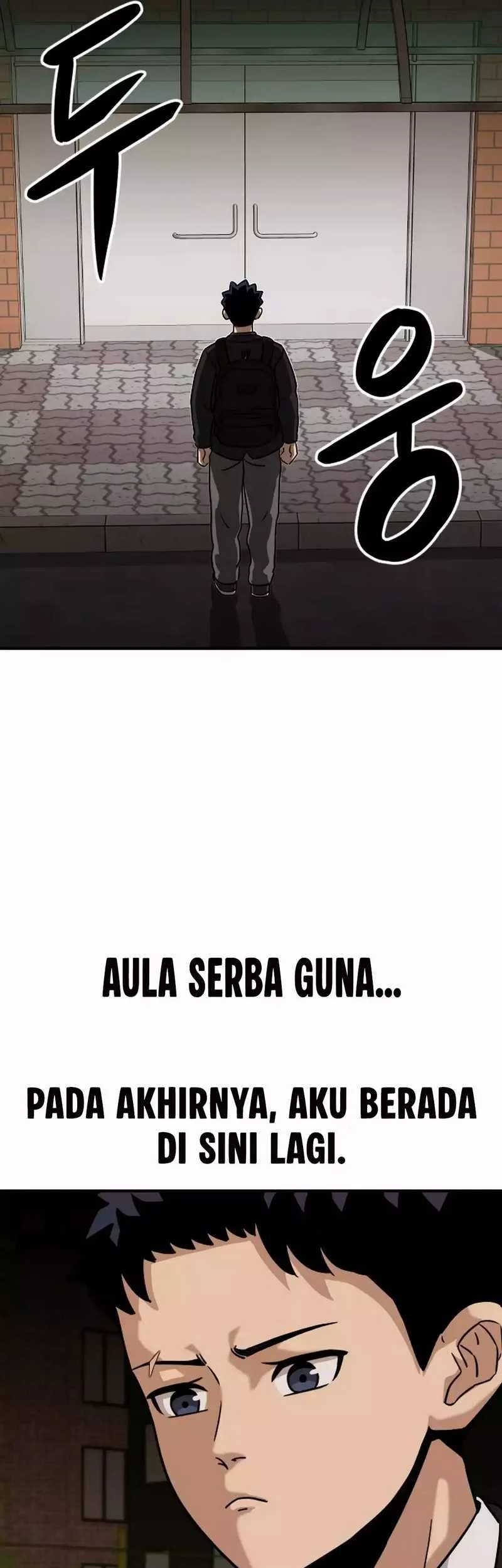 Chapter 2 - halaman 108