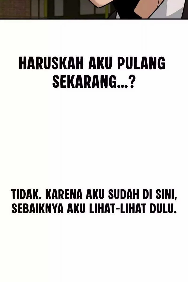 Chapter 2 - halaman 109