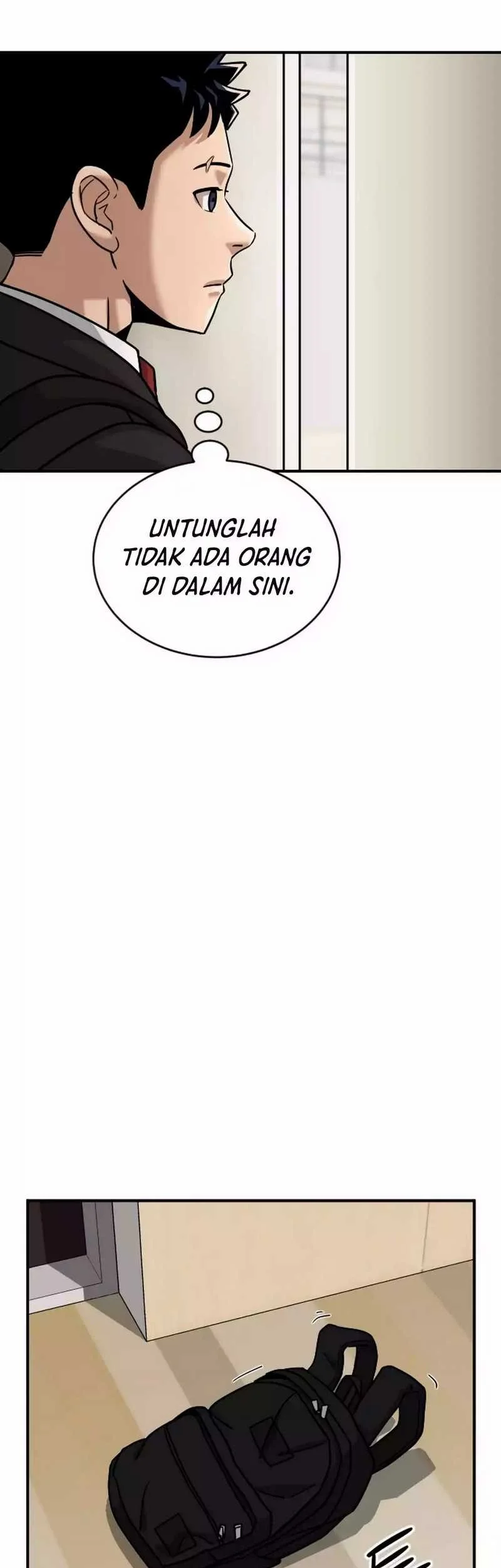 Chapter 2 - halaman 110