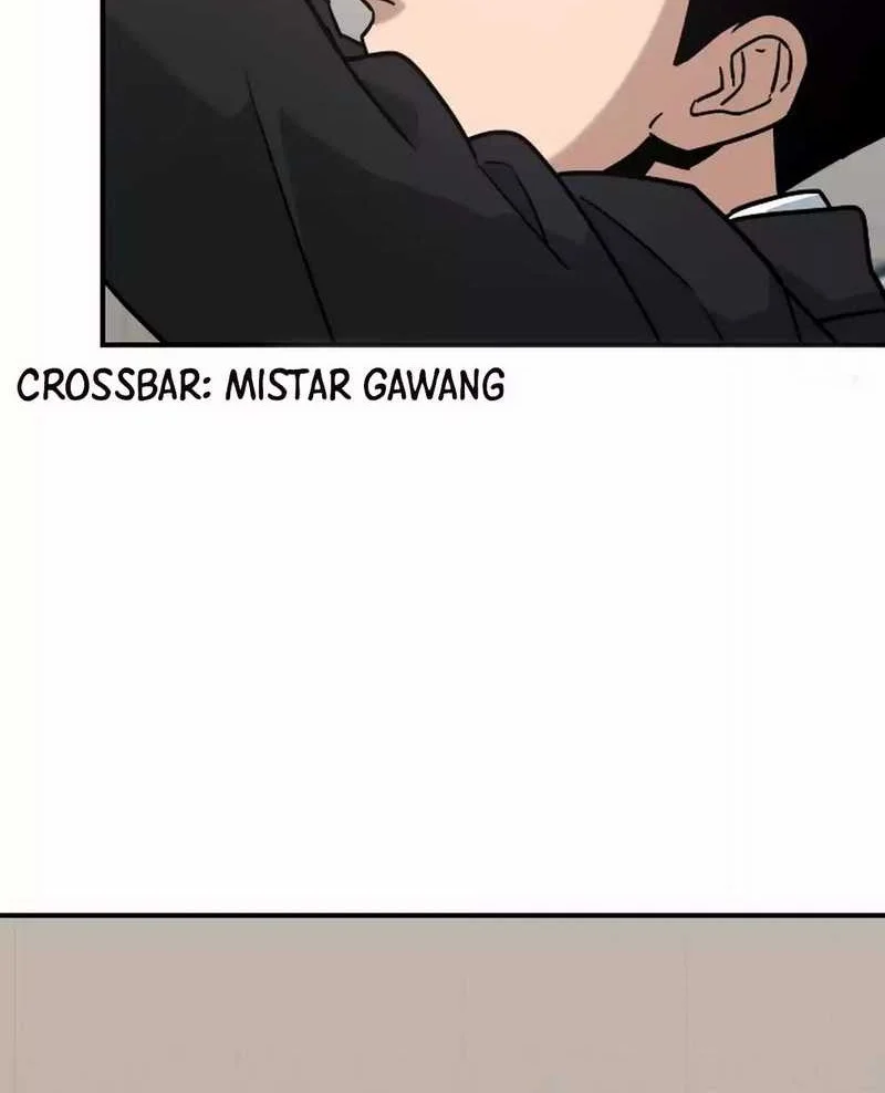 Chapter 2 - halaman 113