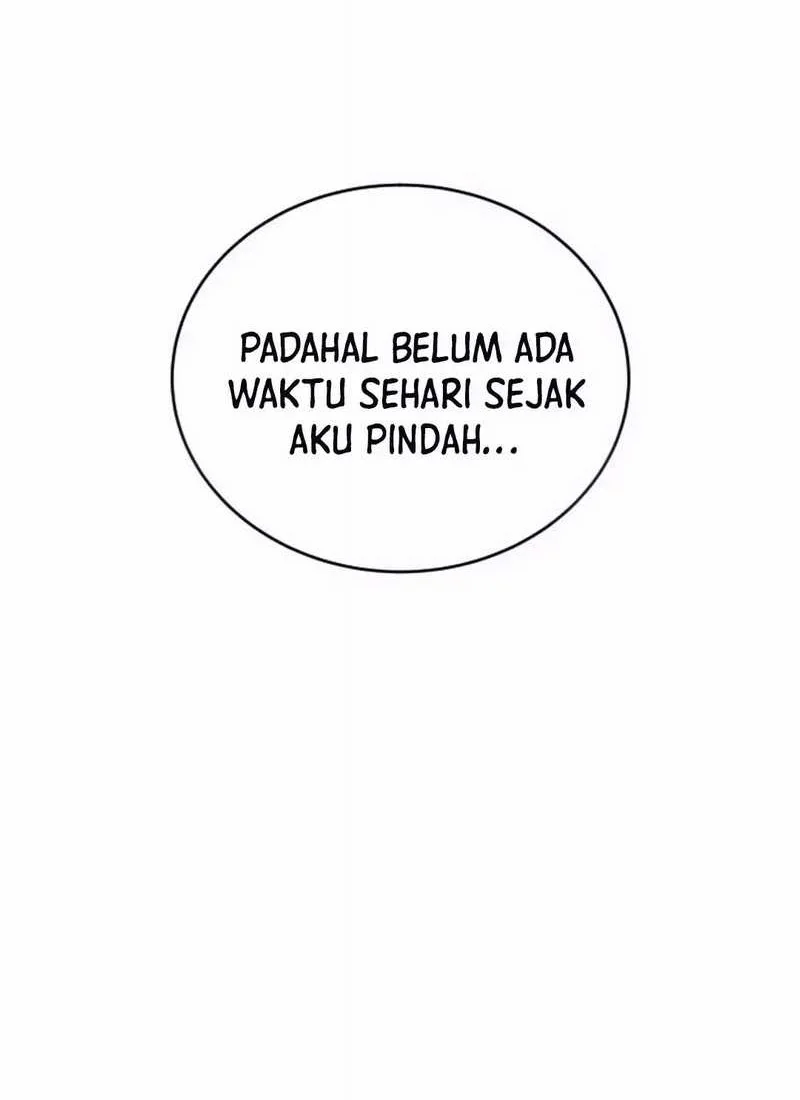 Chapter 2 - halaman 117
