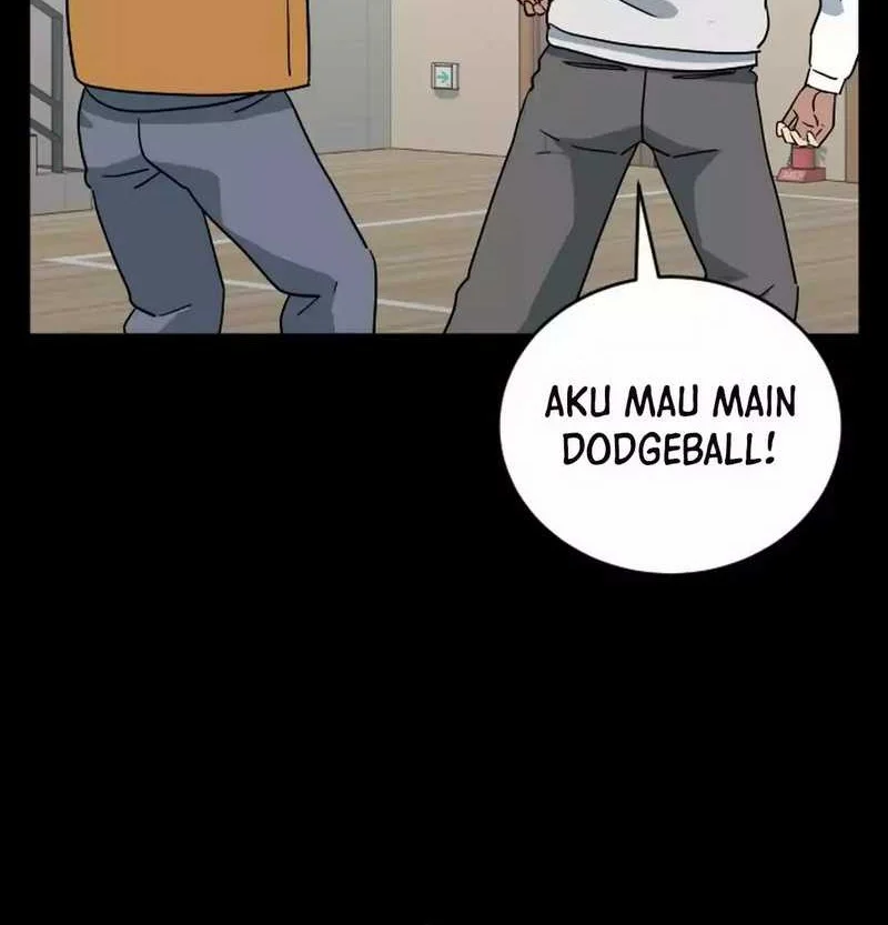Chapter 2 - halaman 11