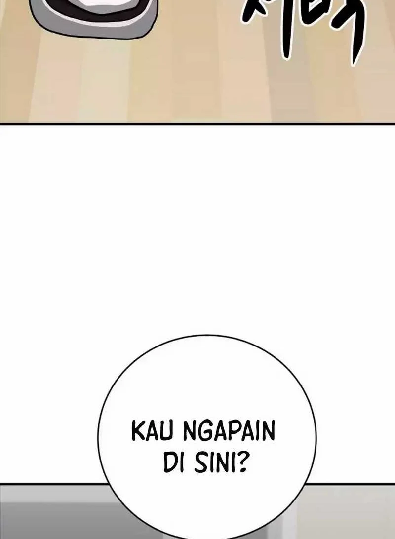 Chapter 2 - halaman 119