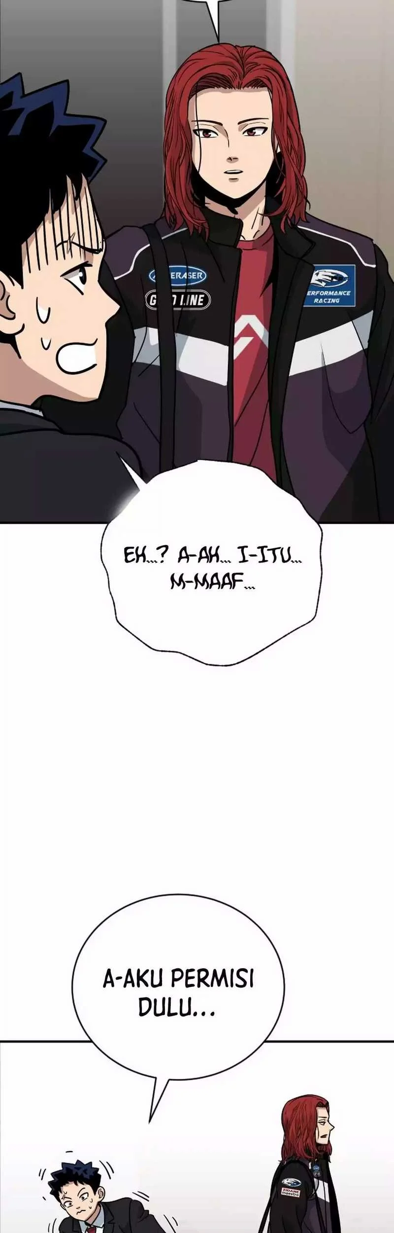 Chapter 2 - halaman 120