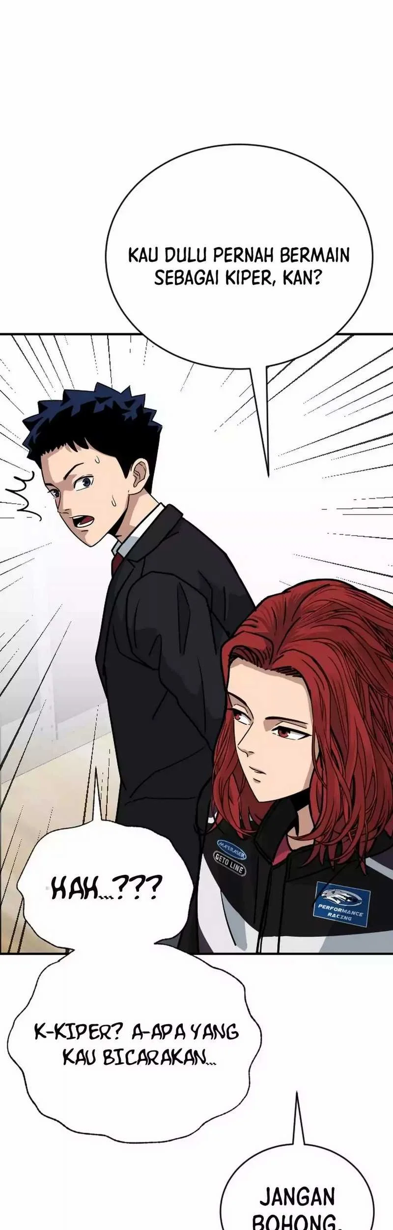 Chapter 2 - halaman 122