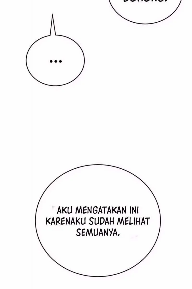 Chapter 2 - halaman 123