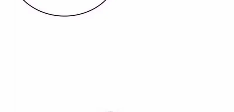 Chapter 2 - halaman 125