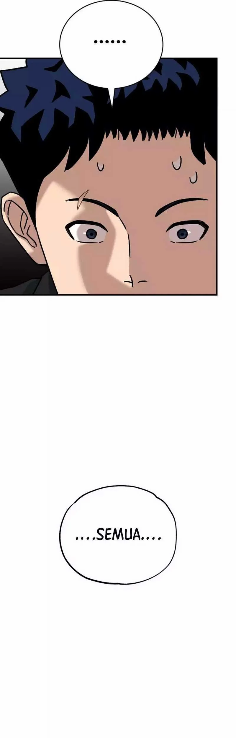 Chapter 2 - halaman 126