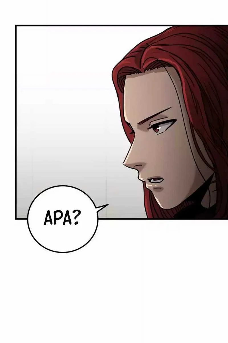 Chapter 2 - halaman 127