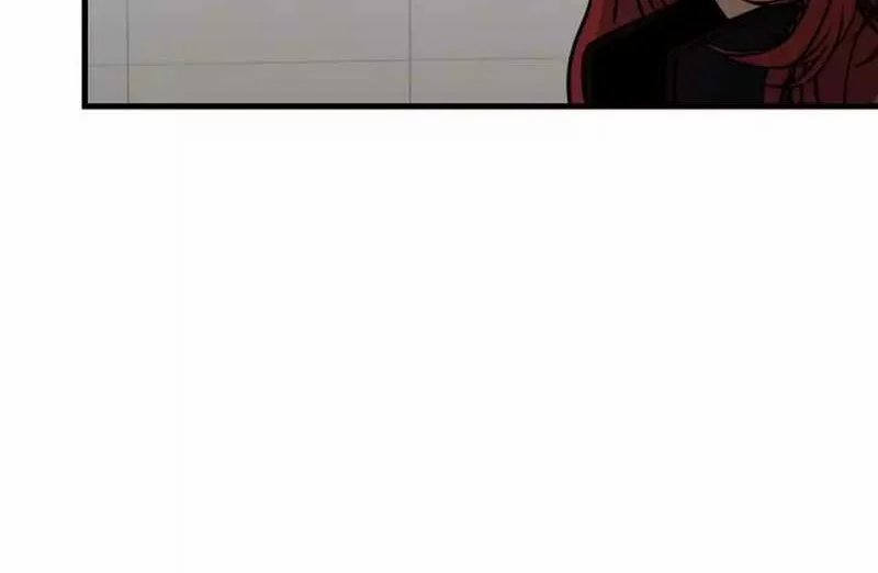 Chapter 2 - halaman 129