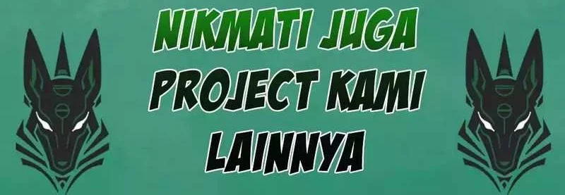 Chapter 2 - halaman 135