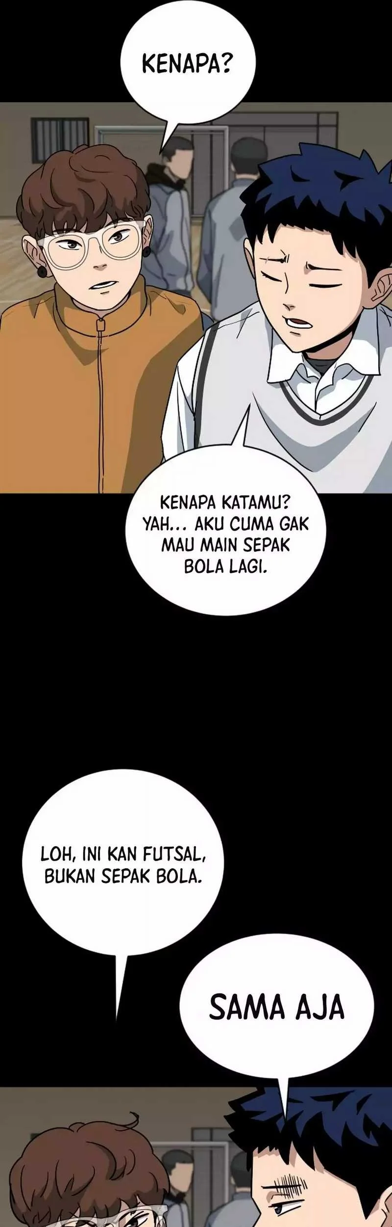 Chapter 2 - halaman 12