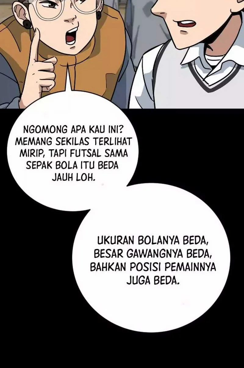 Chapter 2 - halaman 13