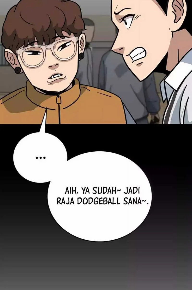 Chapter 2 - halaman 15
