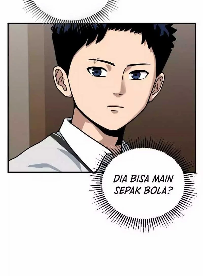 Chapter 2 - halaman 19