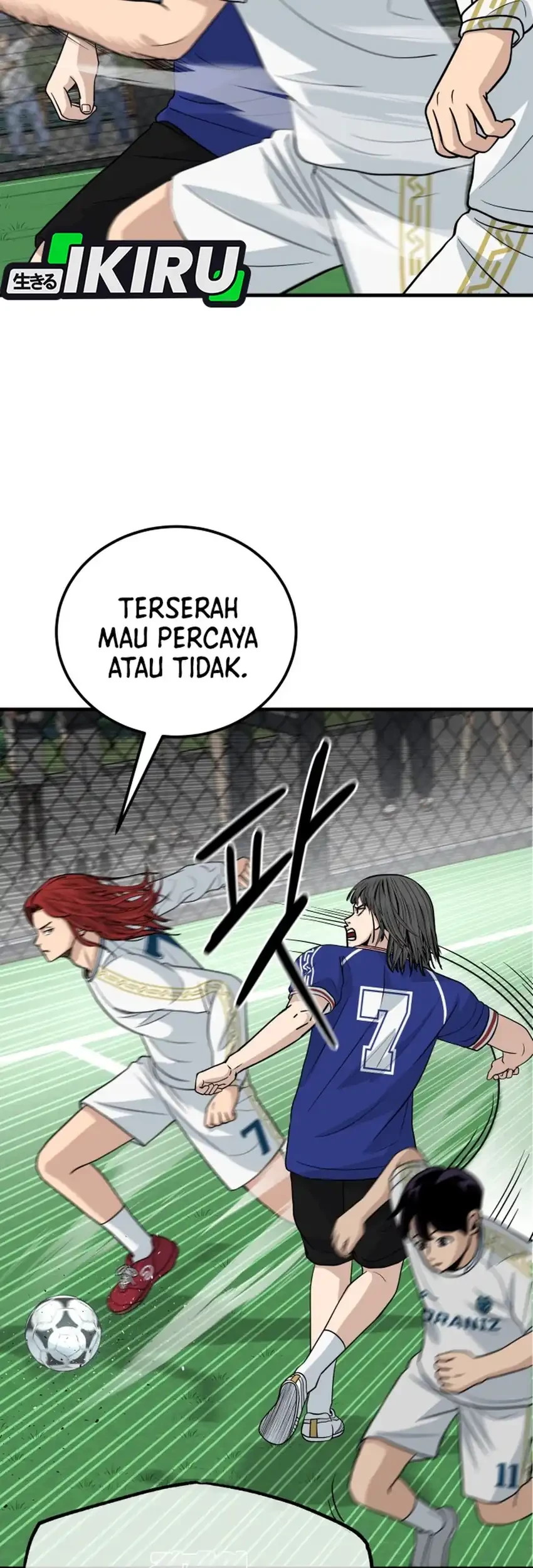 Chapter 20 - halaman 19