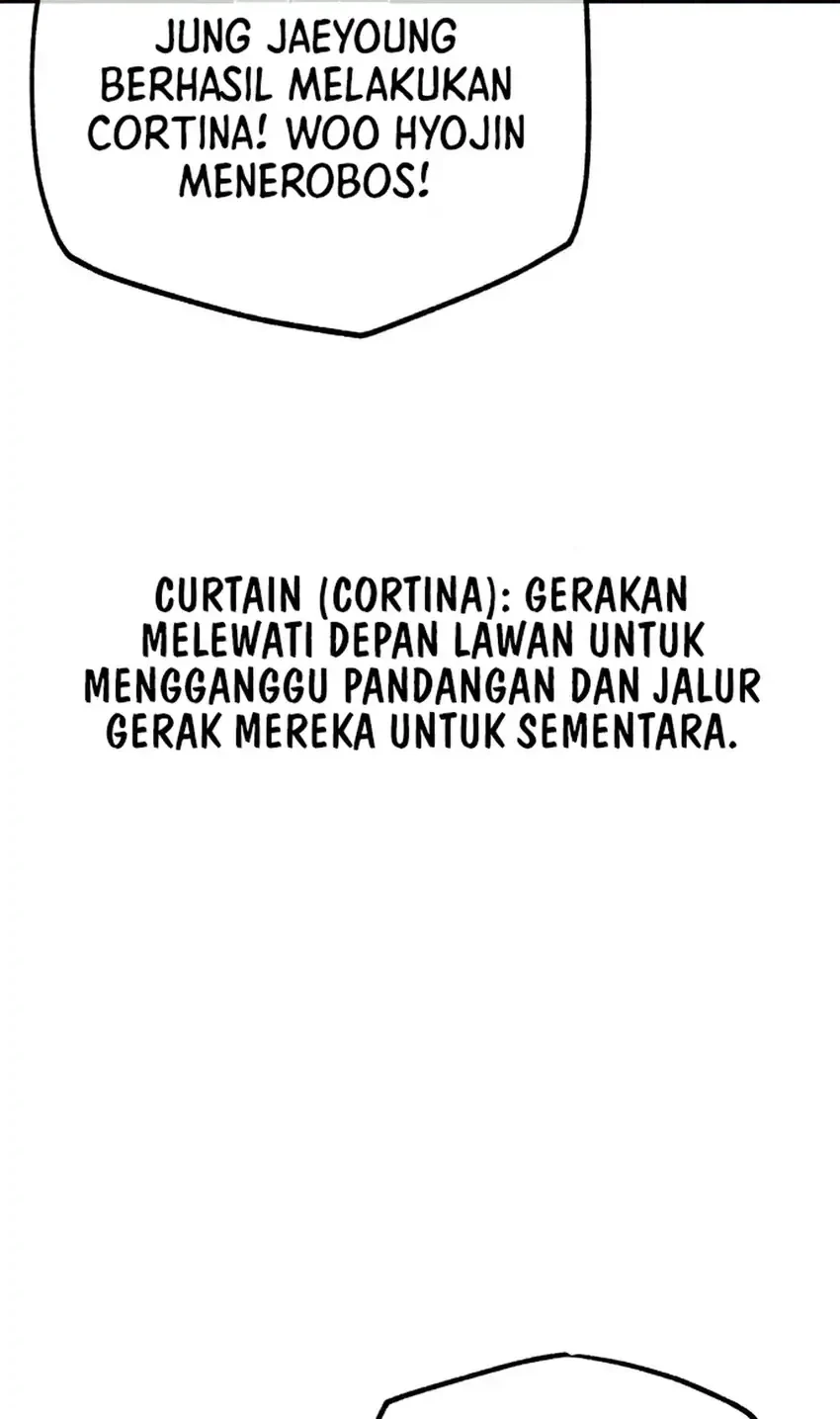 Chapter 20 - halaman 20