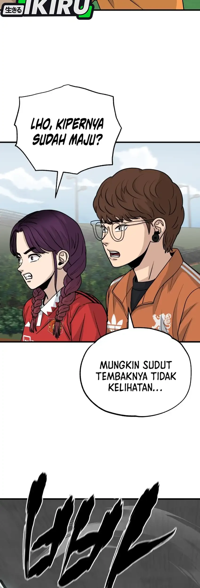 Chapter 20 - halaman 27