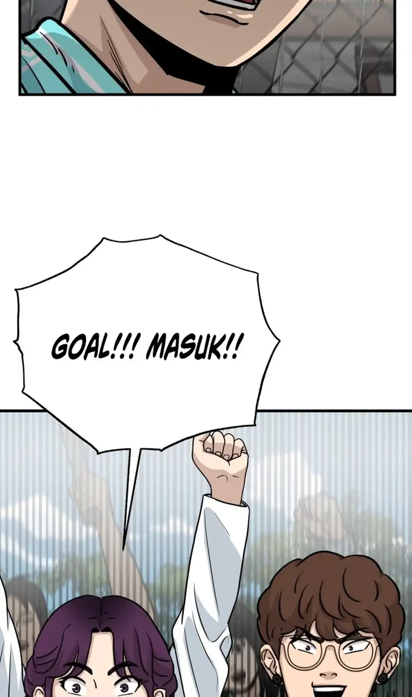 Chapter 20 - halaman 30