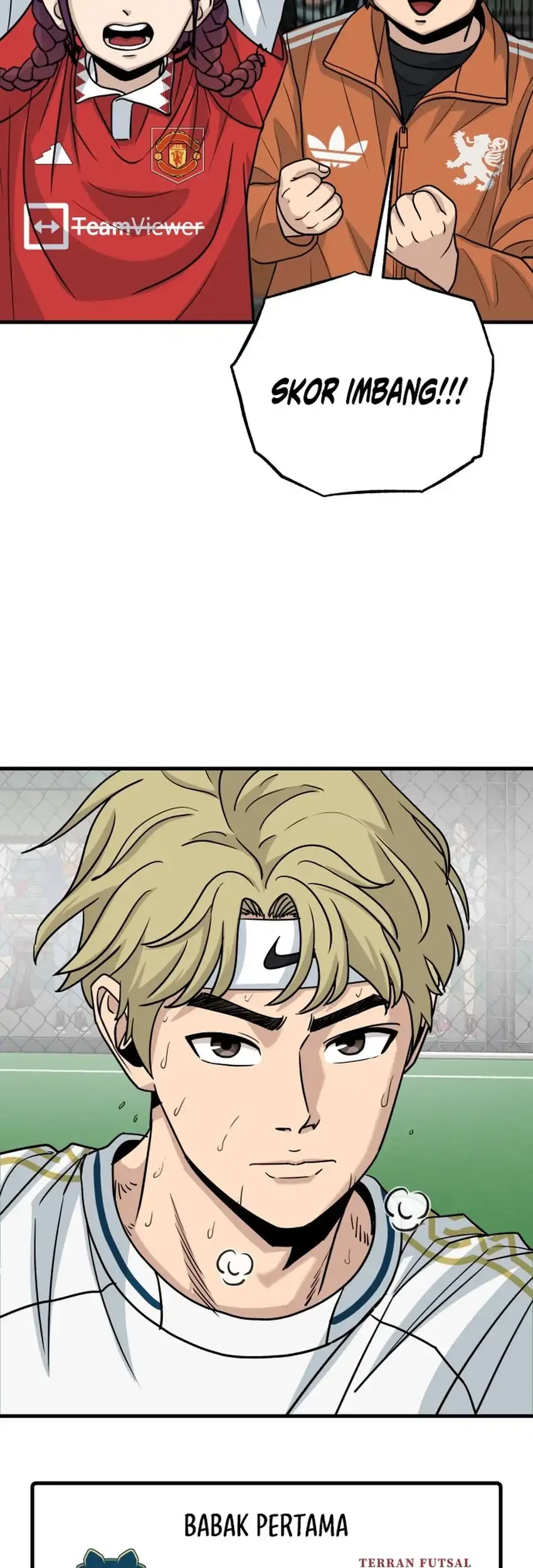 Chapter 20 - halaman 31