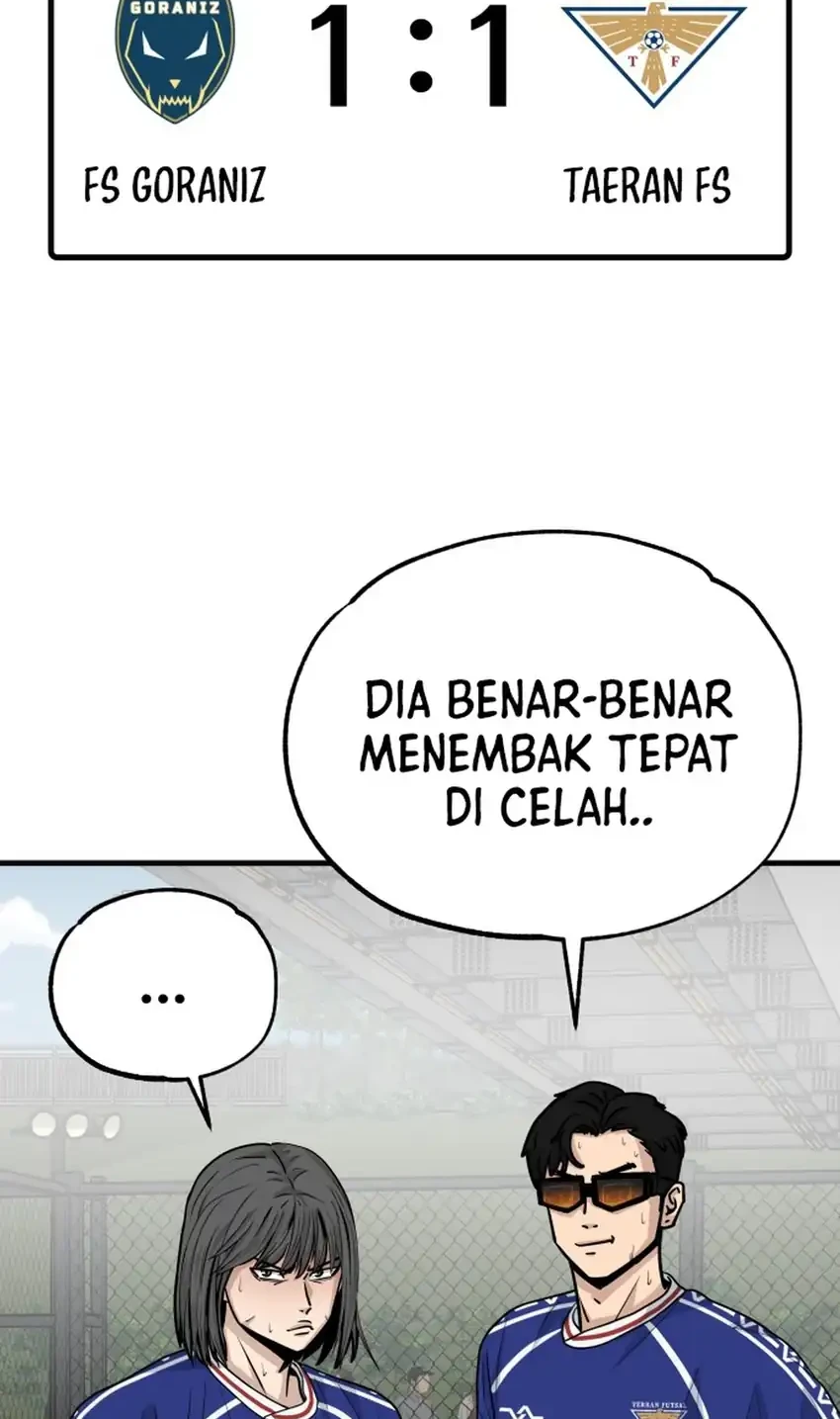 Chapter 20 - halaman 32