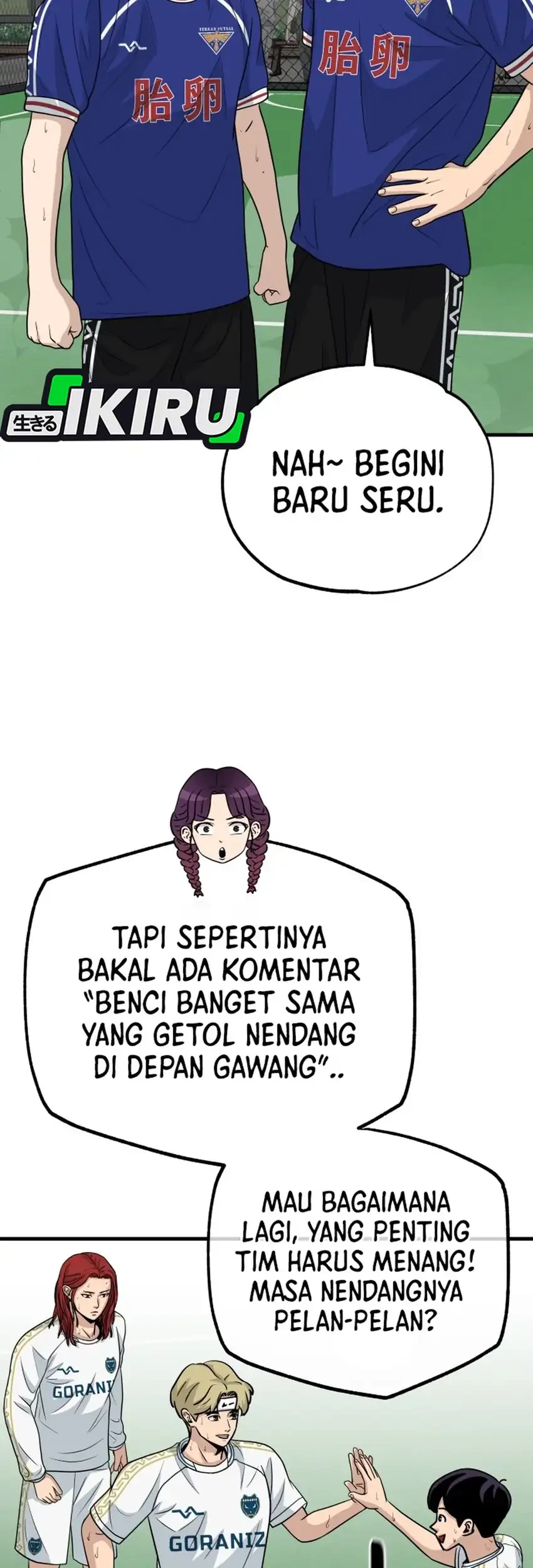 Chapter 20 - halaman 33