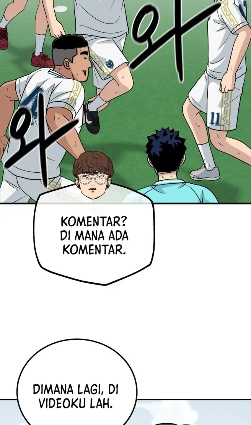 Chapter 20 - halaman 34