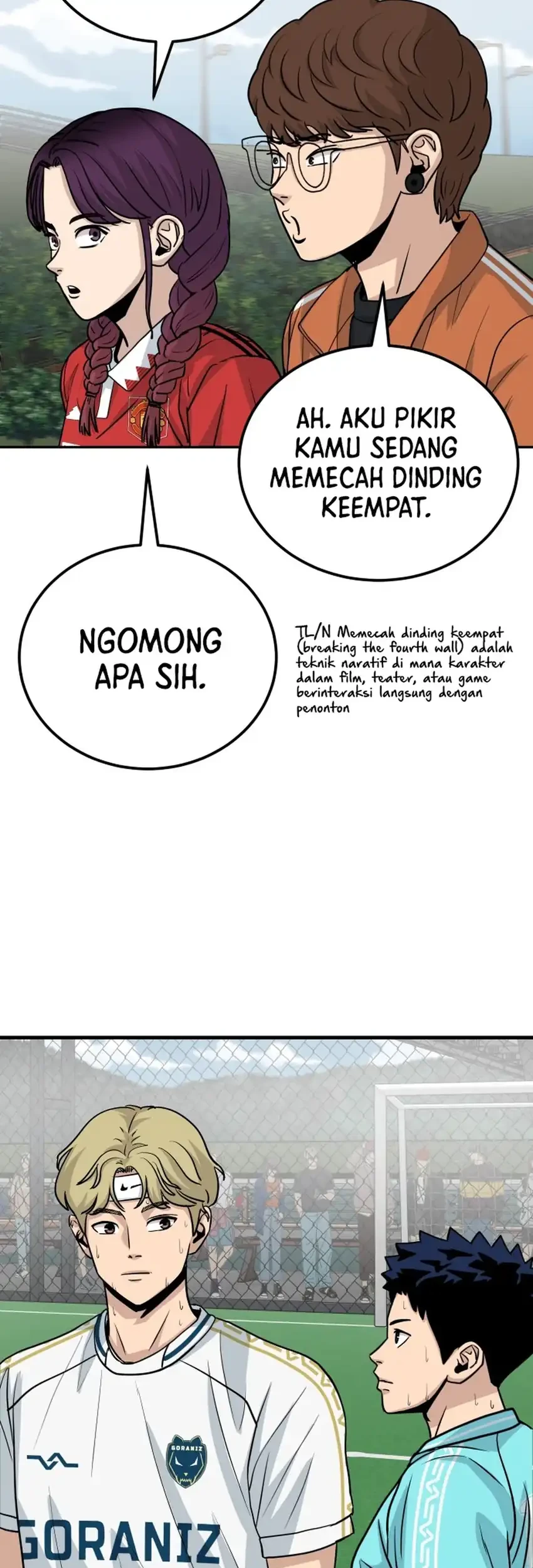 Chapter 20 - halaman 35