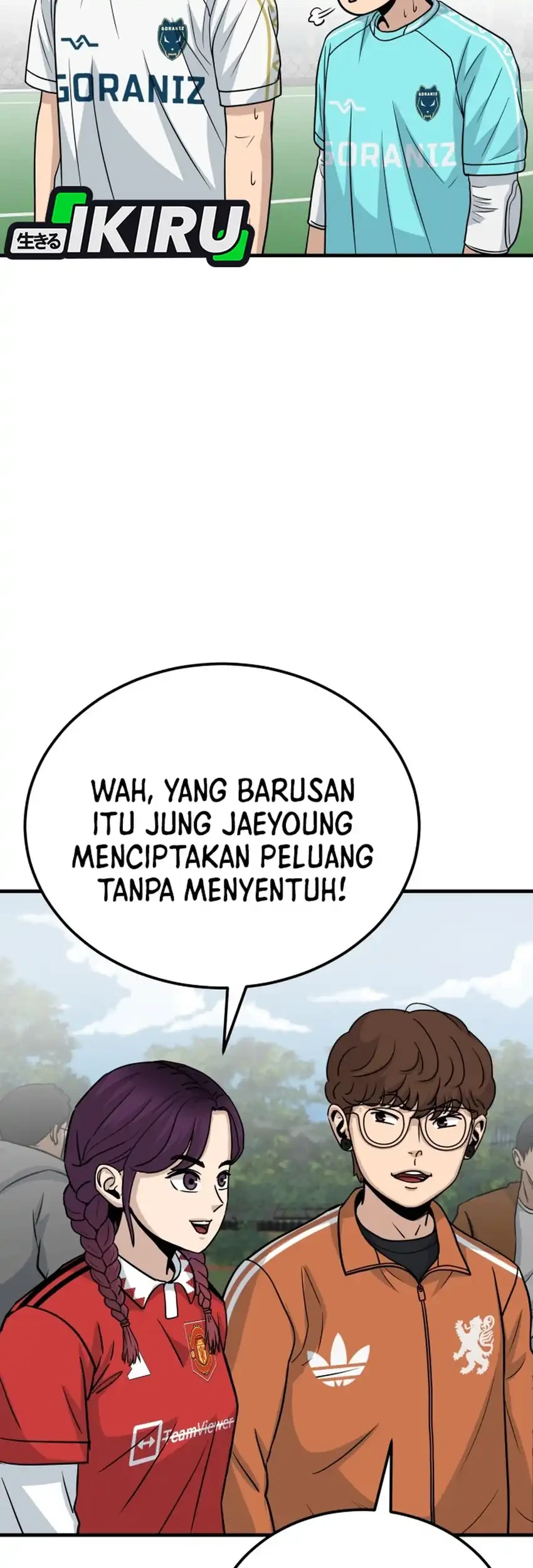 Chapter 20 - halaman 37