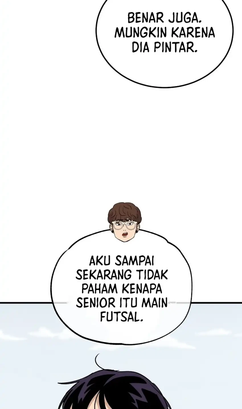 Chapter 20 - halaman 38